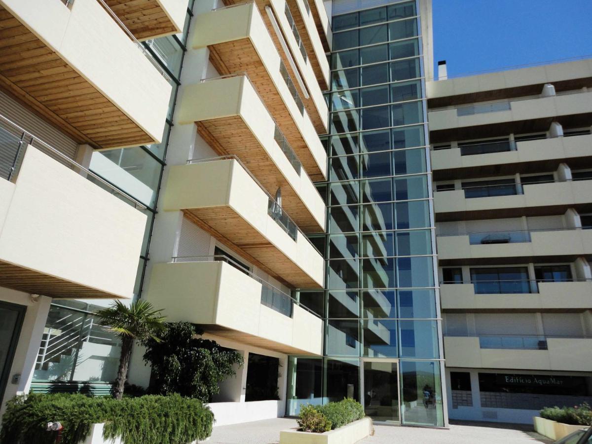 Walkable Marina Vilamoura Aquamar 513 Vilamourasun Quarteira Eksteriør bilde